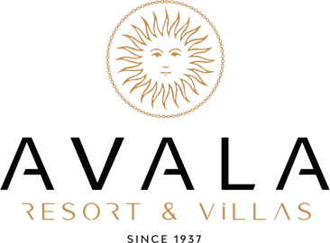 Avala Resort & Villas