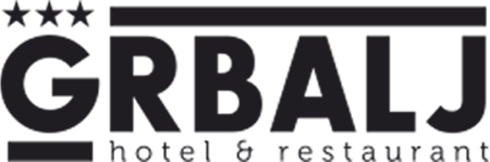 Grbalj hotel & restaurant