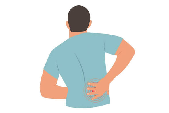 Le mal de dos ou lombalgie : Quelques conseils pratiques