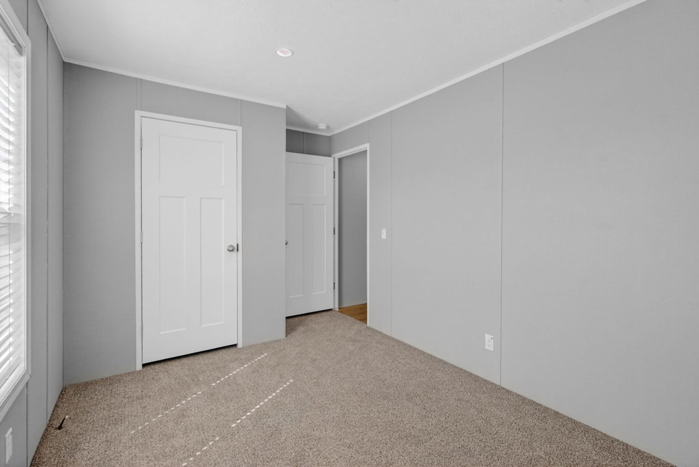 Northwood F25206 image 8