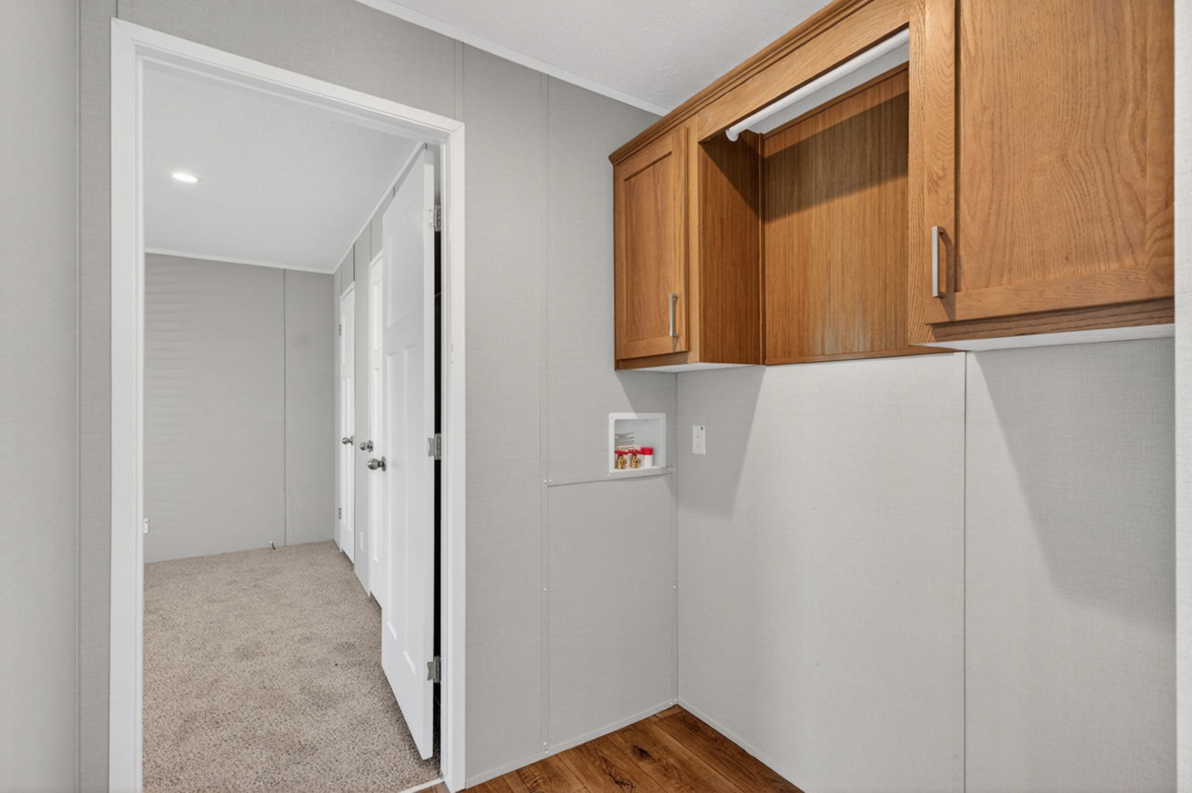 Northwood F25206 image 10