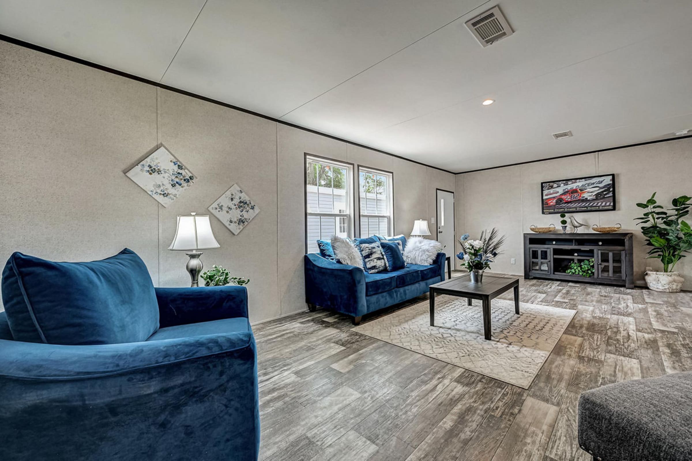 Pinnacle 261 image 7