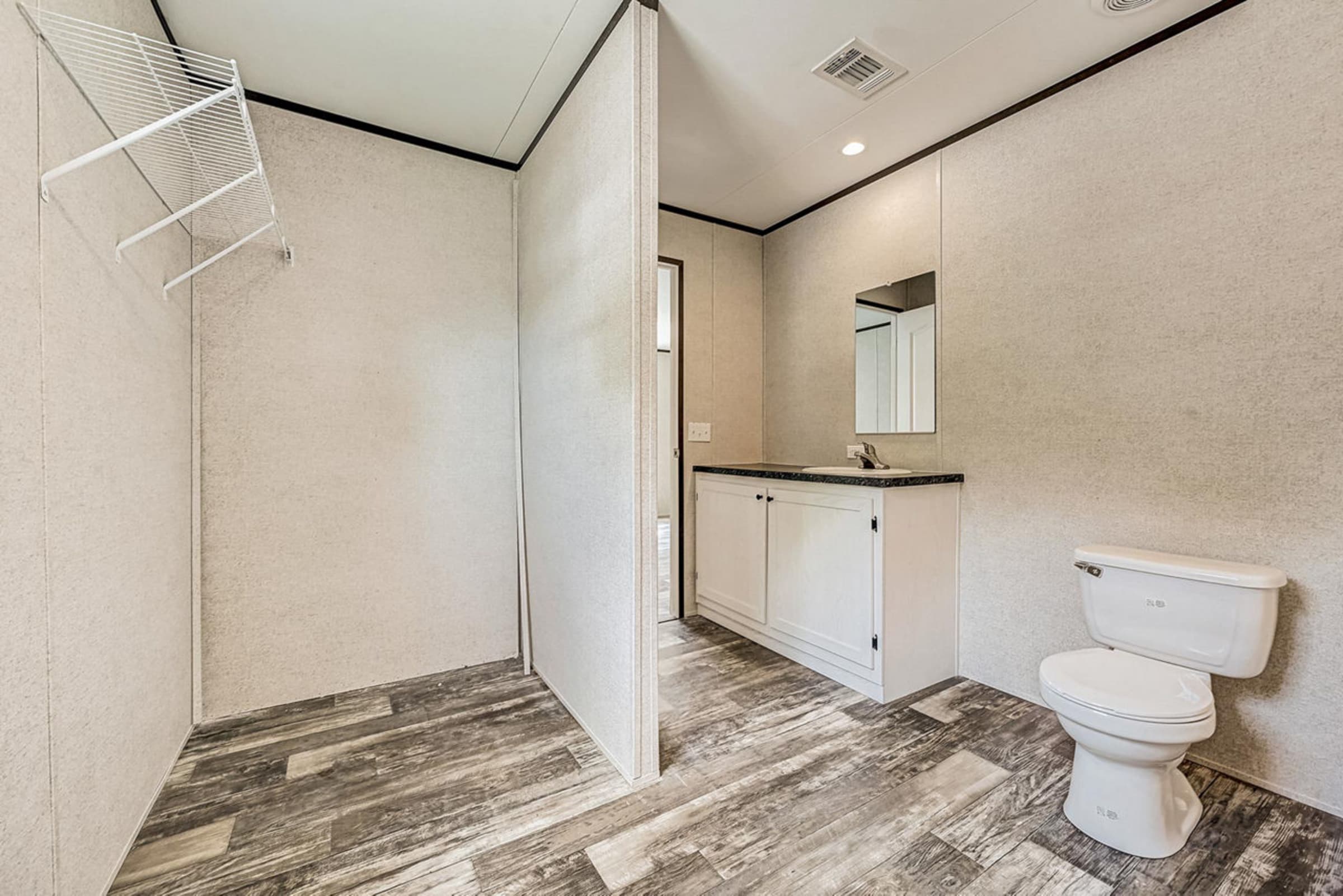 Pinnacle 261 image 9