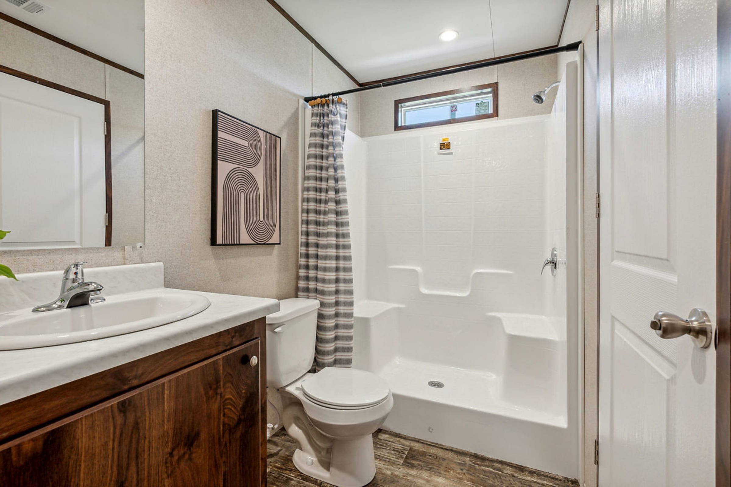 Prime Ridge 135 image 3