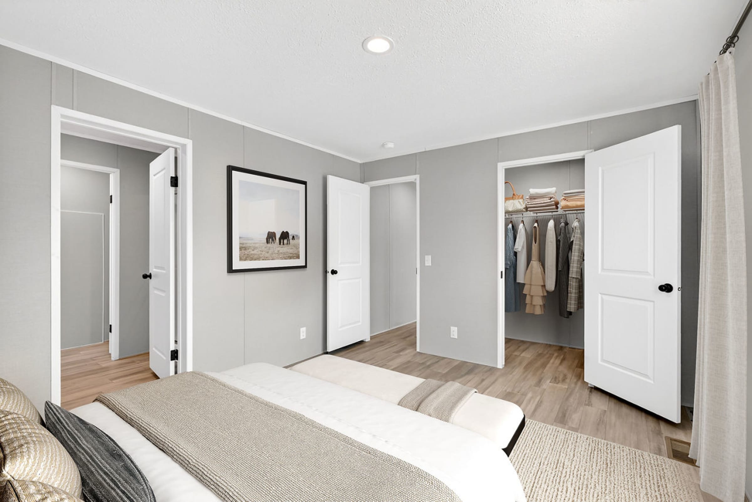 Paramount Glenrock image 10