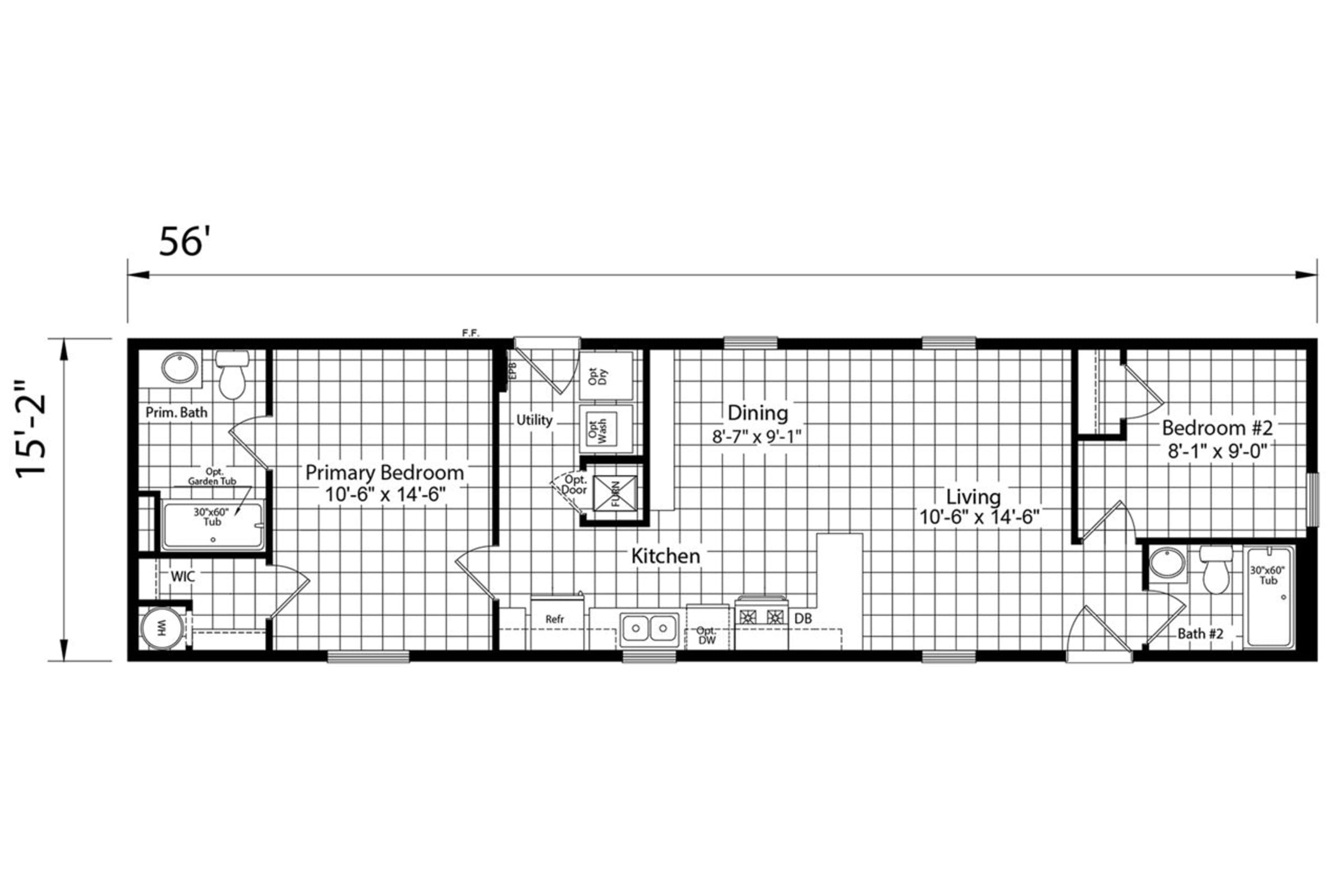 Aspire 208