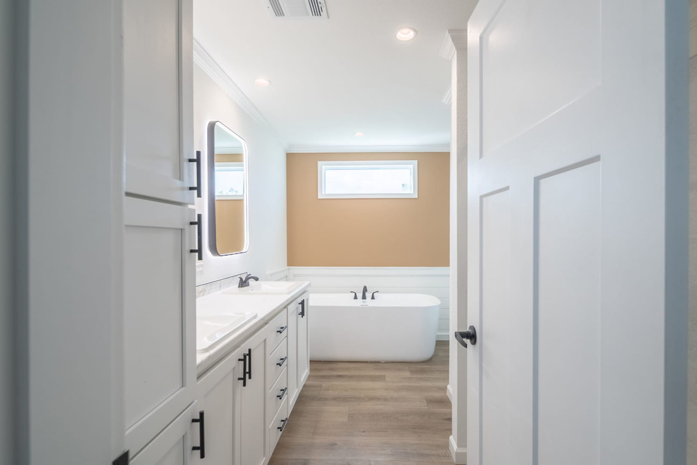 Innovation 5442H - The Cypress Creek image 3