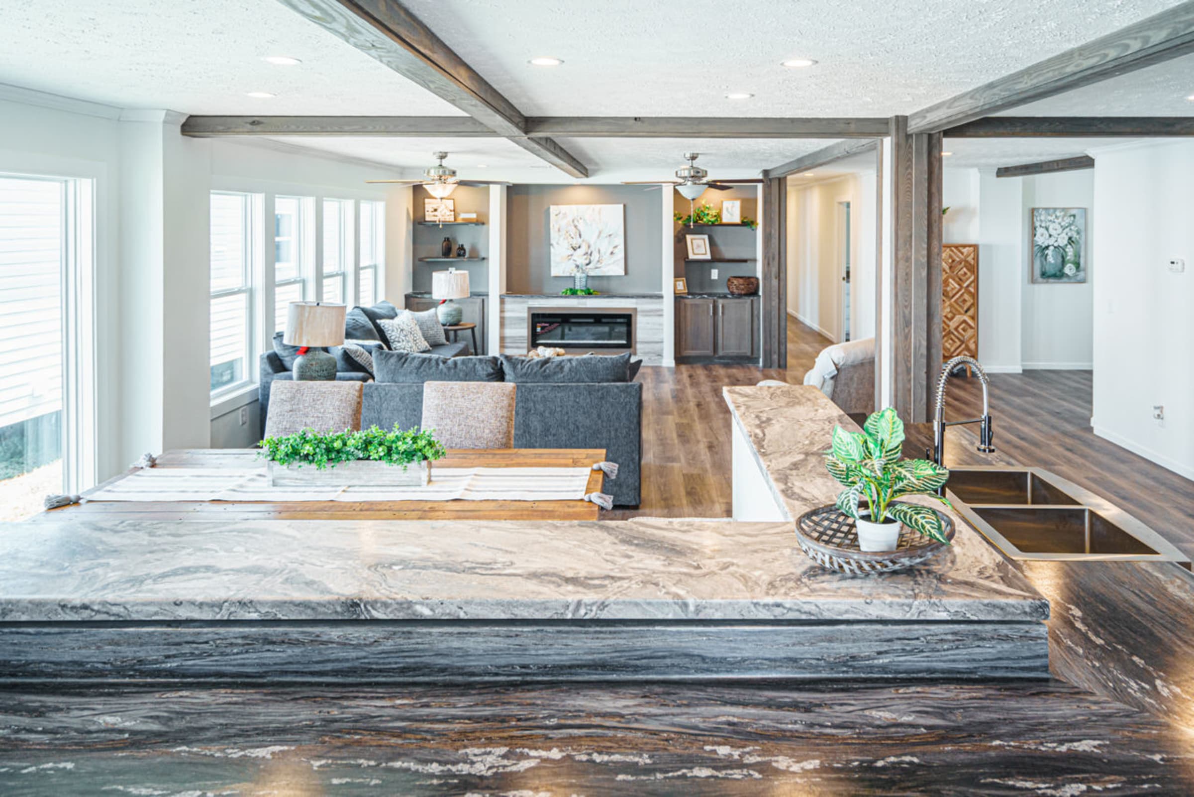 Upshaw image 5