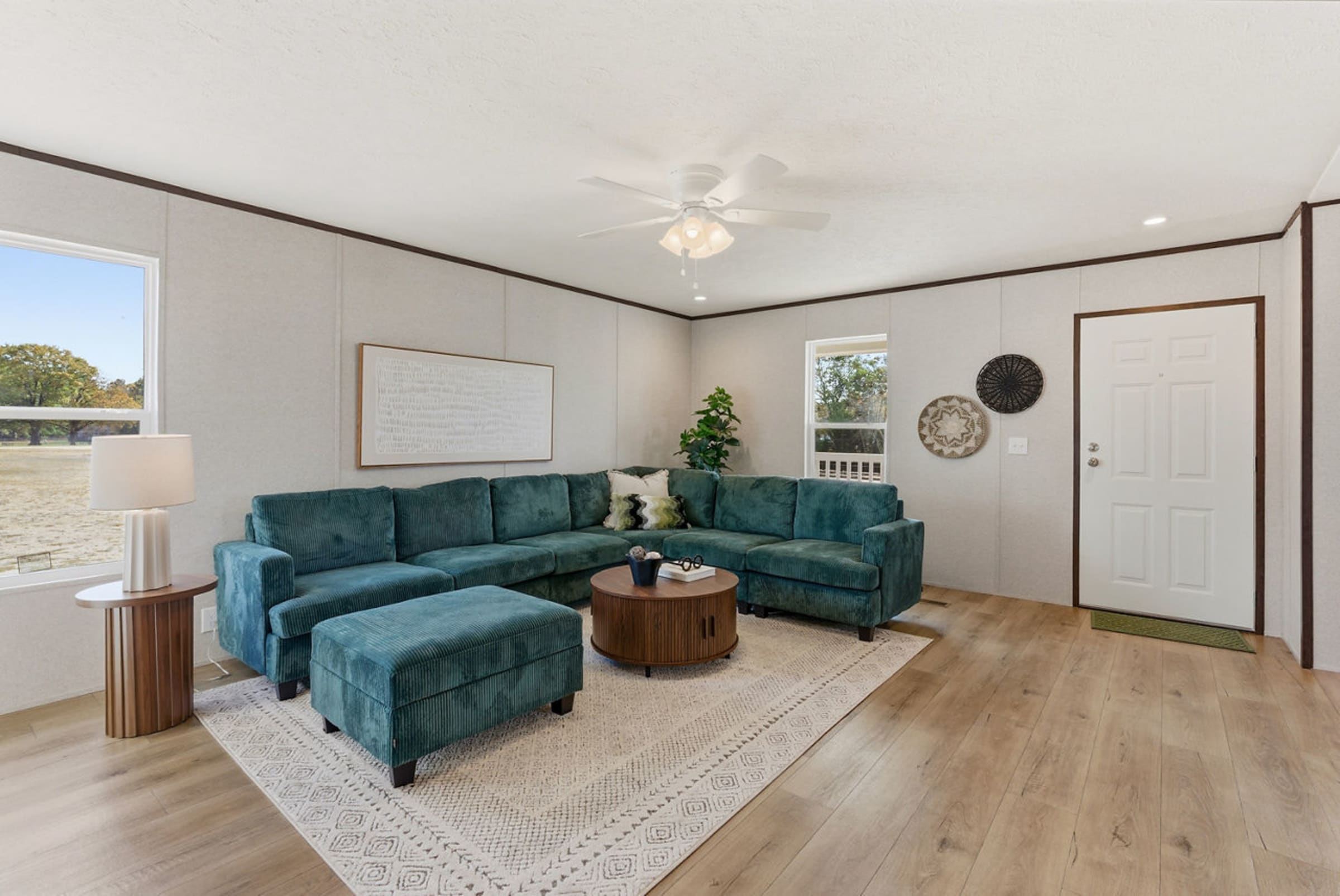 Prime Clay 042 image 3