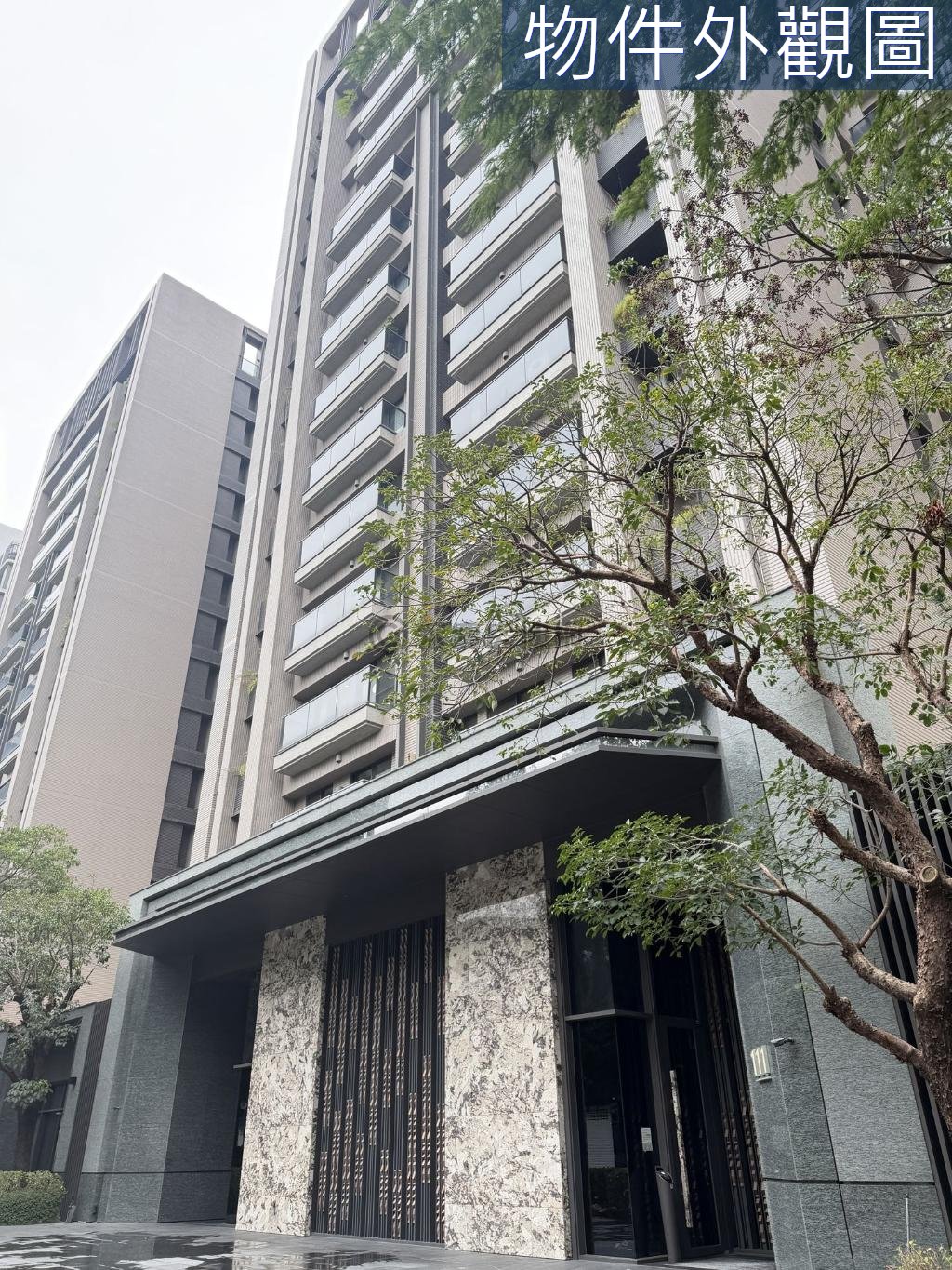 惠宇新觀｜稀有釋出百萬裝潢拎包入住｜三房雙車位照片