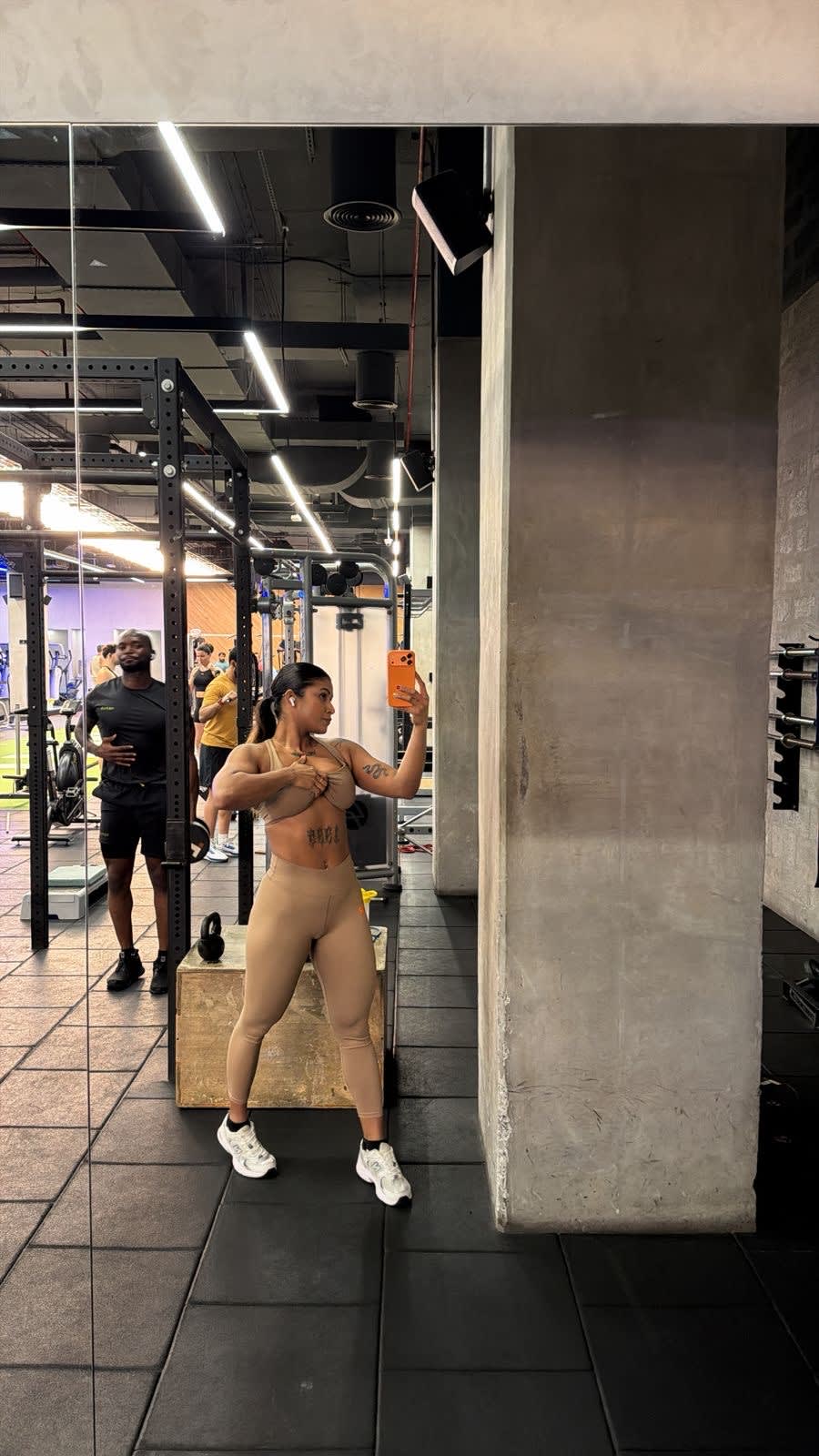 @adishashe_fit_official