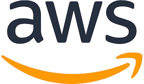 Amazon Web Services logo