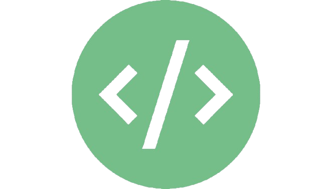 Platform Development logo