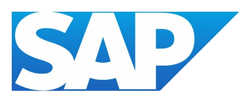 SAP logo
