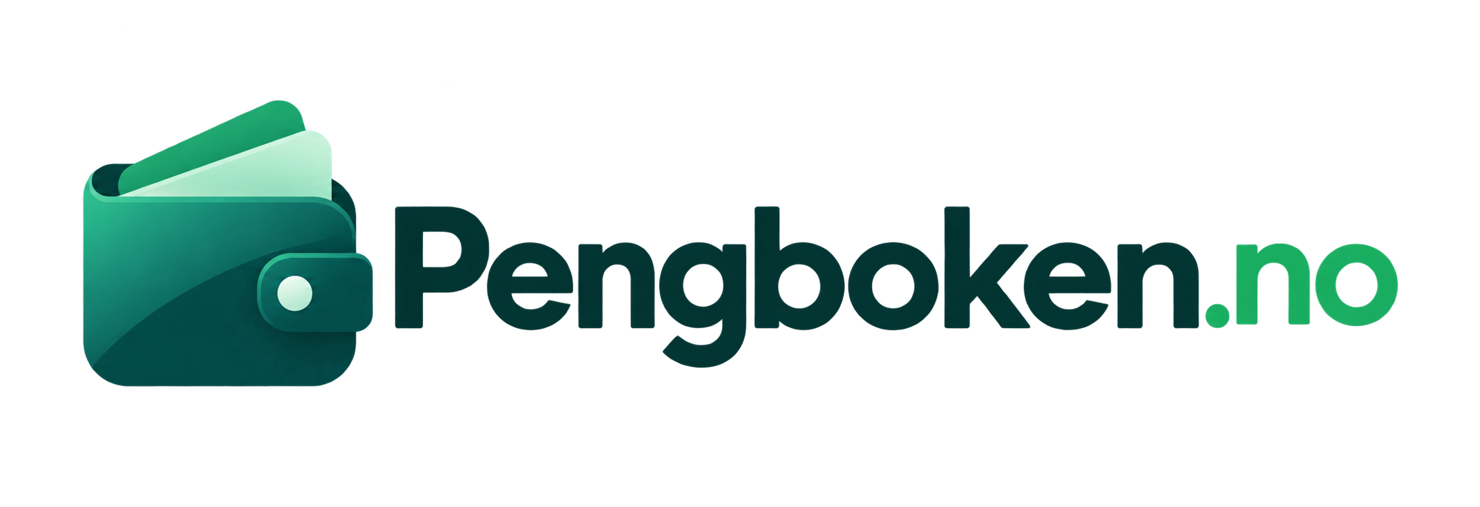 Pengboken