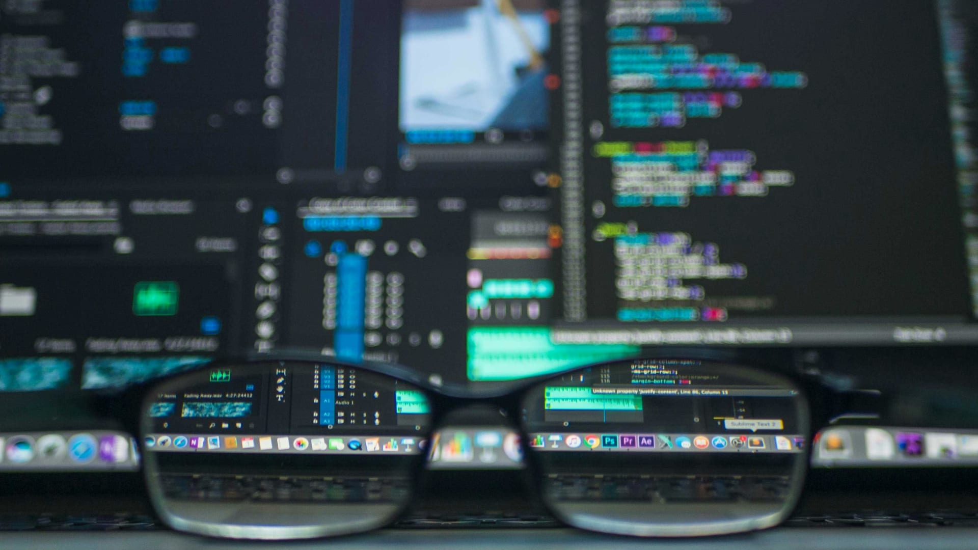 Human-Centric Engineering Teams