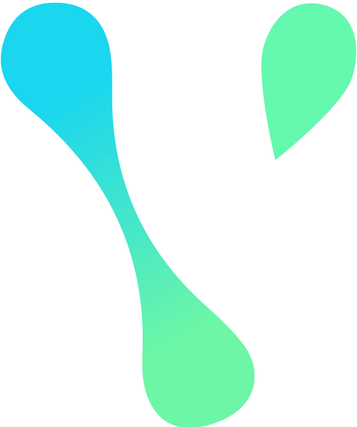 Vliet Consultancy Logo