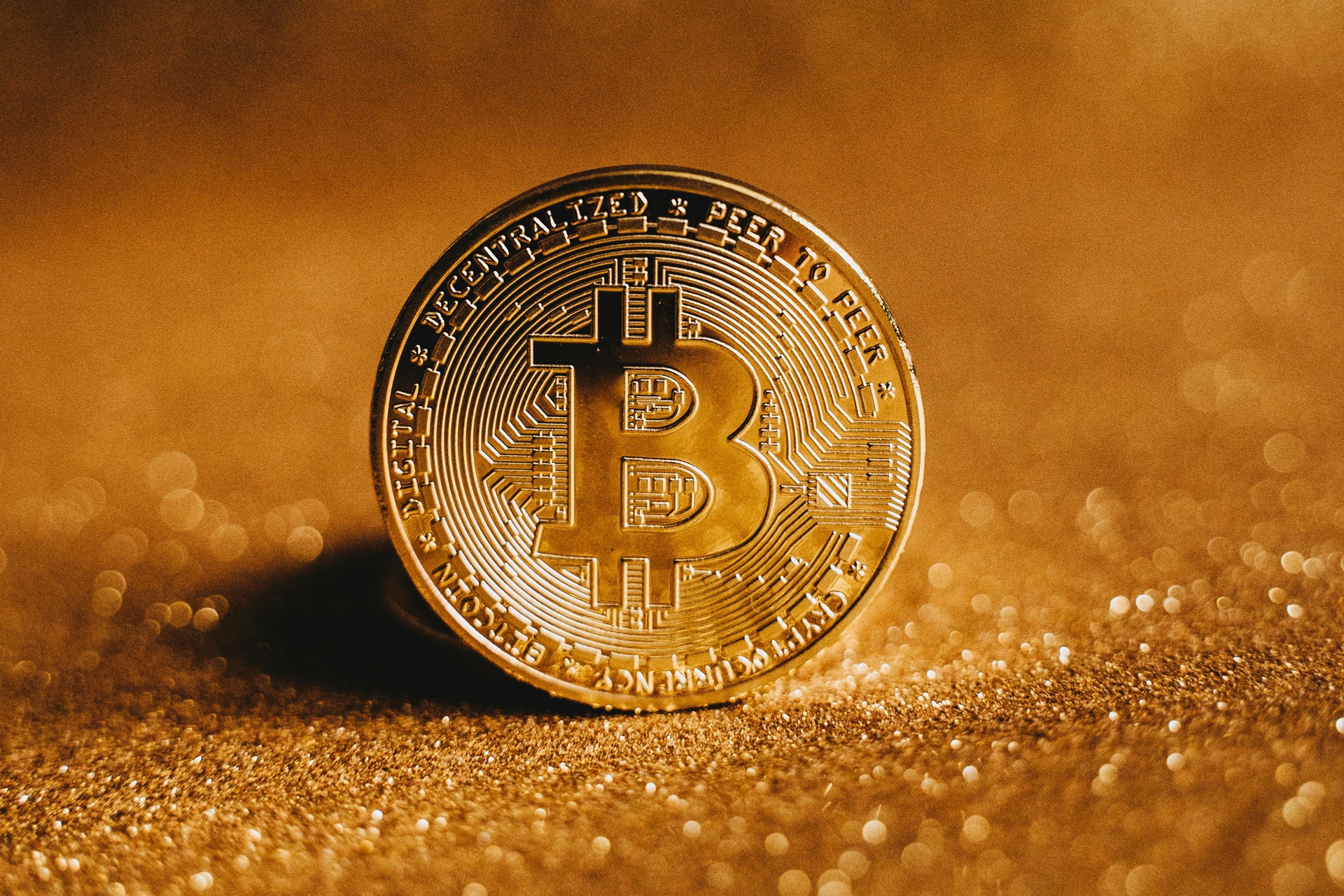 Stablecoins Unleashed 2025