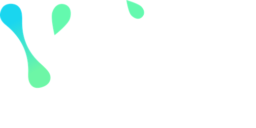 Vliet Consultancy