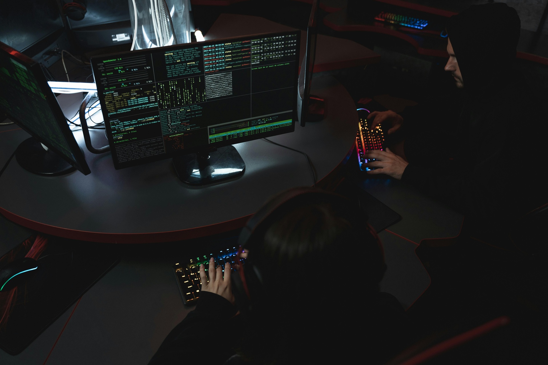 Cyber resilience as a business imperative