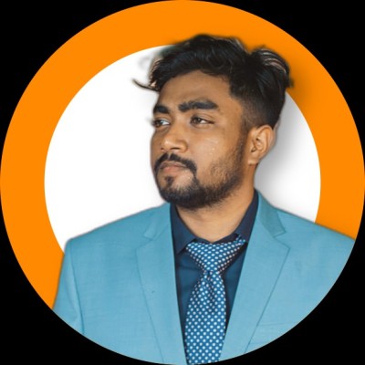 Abid Hasan