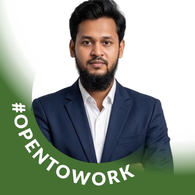 Mohiminul Islam