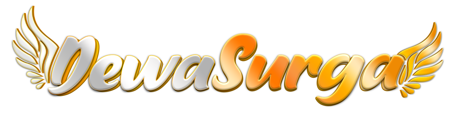 DEWASURGA Logo