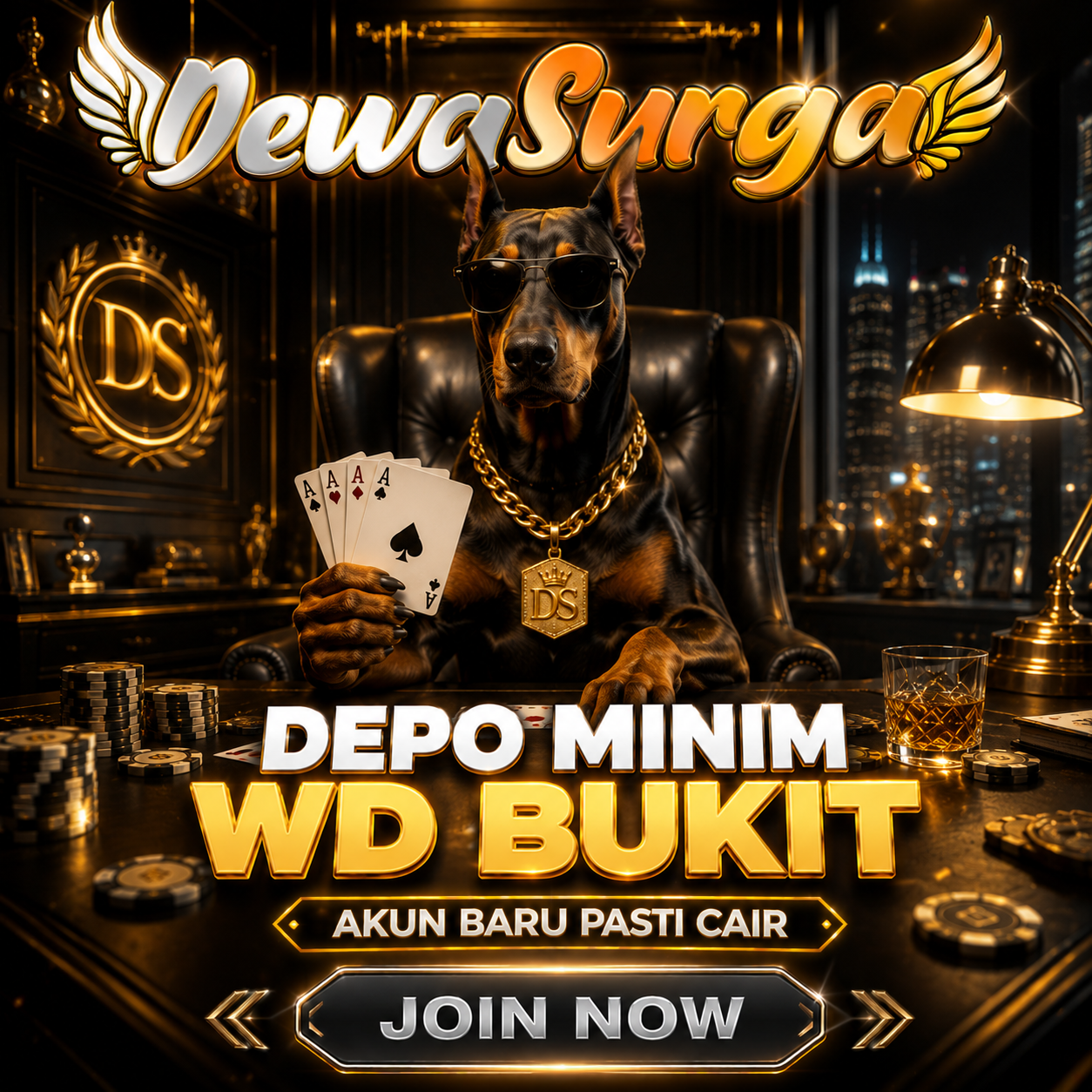 Situs Toto
