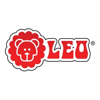 Botanas Leo