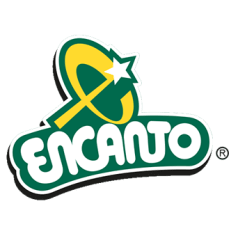 Botanas Encanto