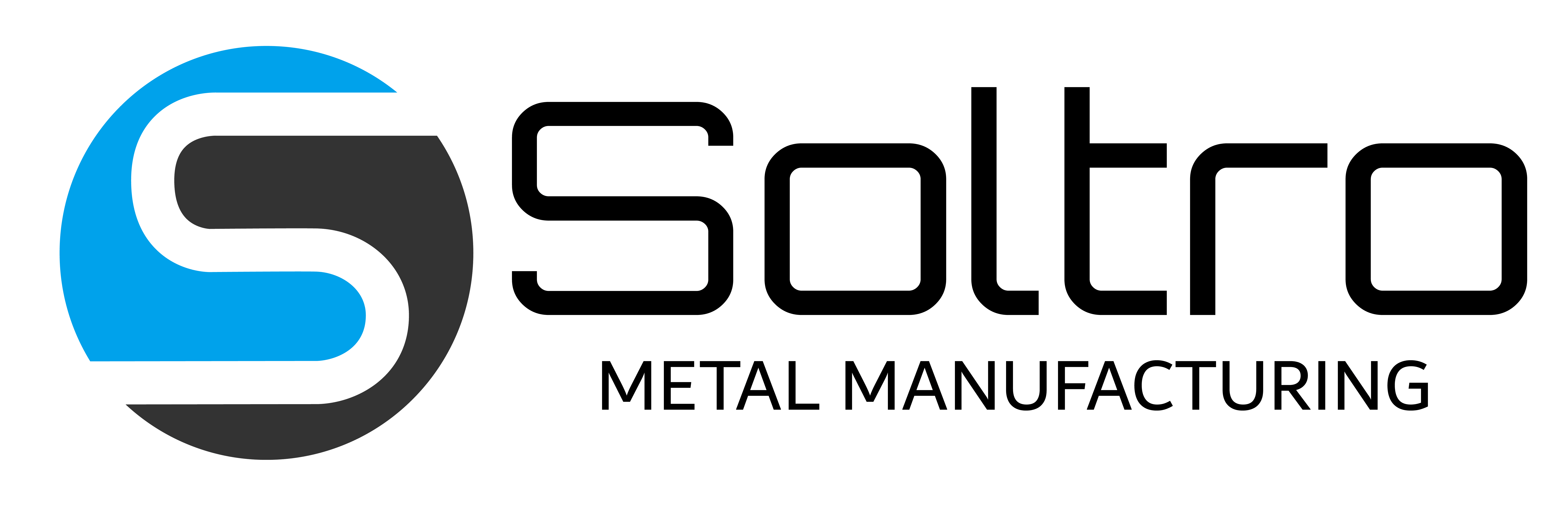 Soltro