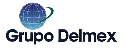 Grupo Delmex