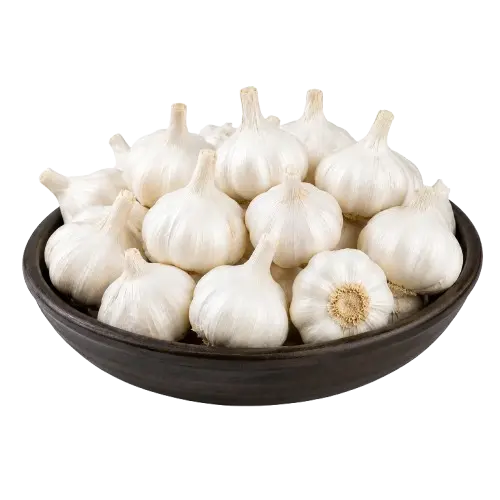 Deshi Roshun-(Garlic)