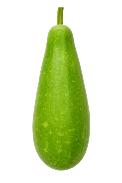 Lau (Bottle Gourd)