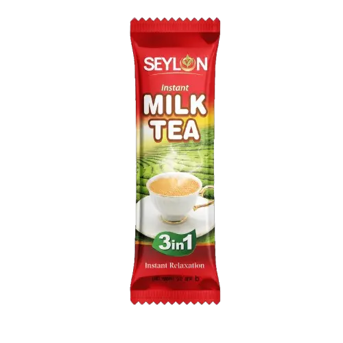 Seylon Instant 3in1 Milk Tea 15gm