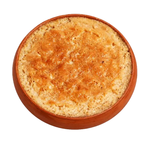 Bogurar Doi Premium Plus 350g