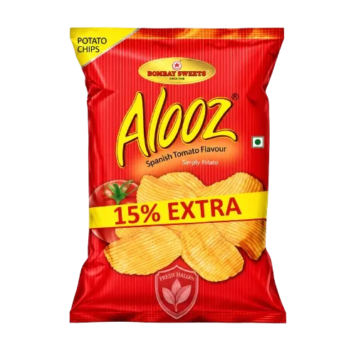 Alooz