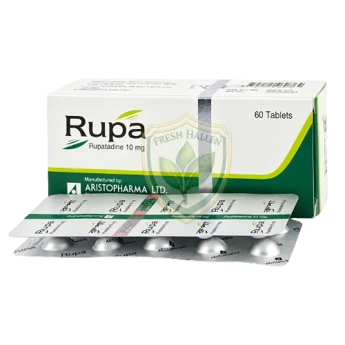 Rupa