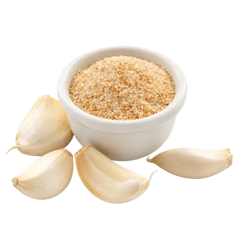 Rosun Gura - 30 gm