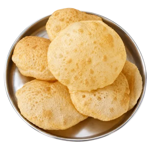 Puri