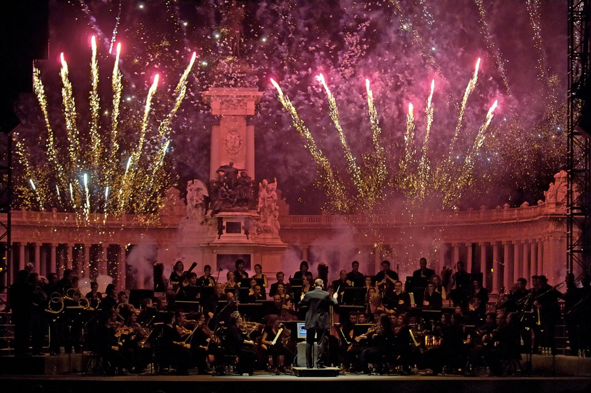 San Isidro