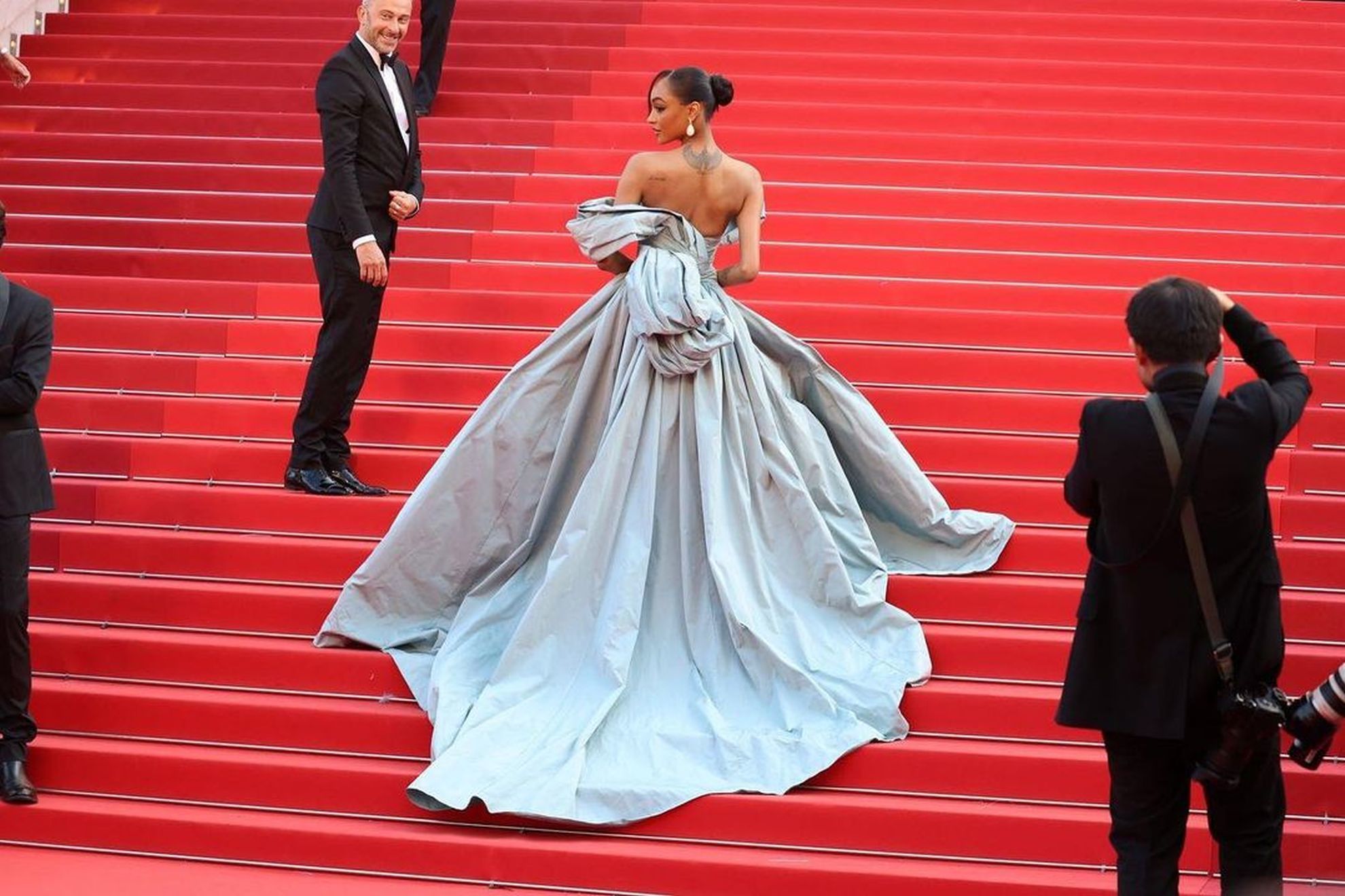 Festival de Cannes