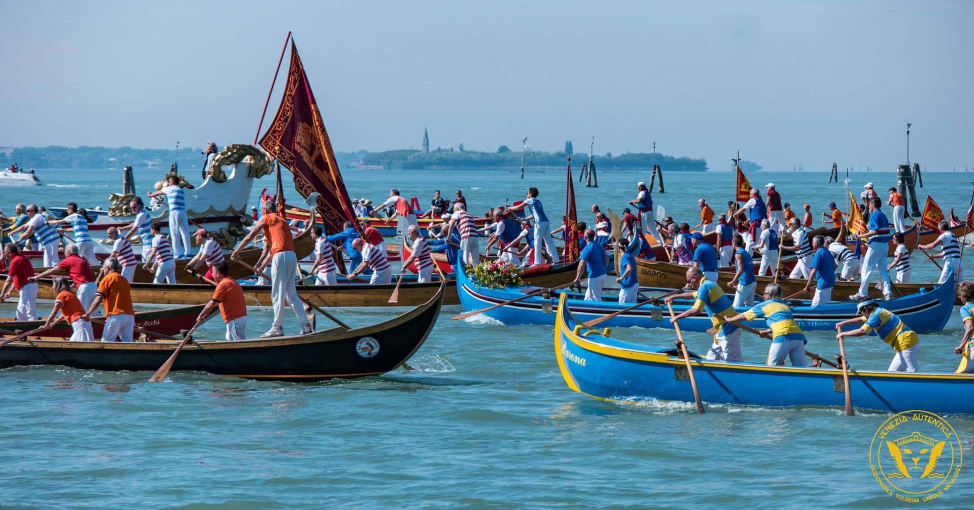 Festa della Sensa