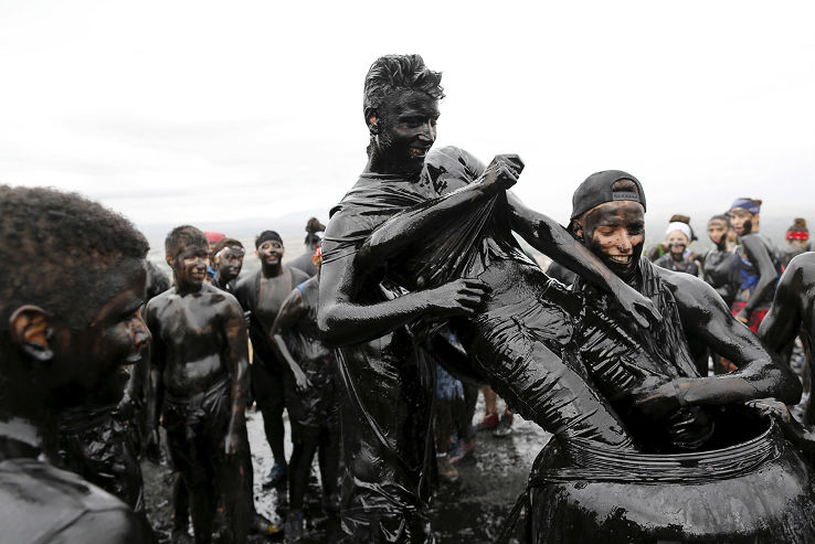 Cascamorras
