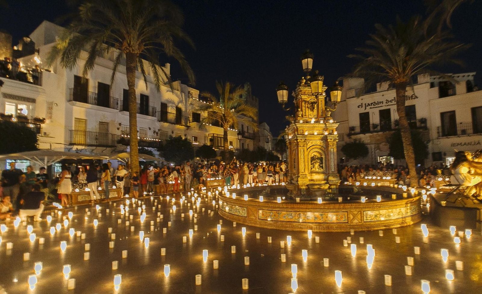 Vejer