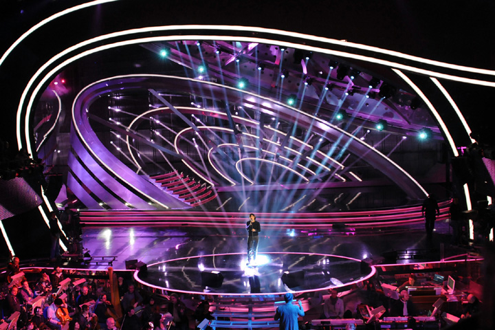 Festival de Sanremo