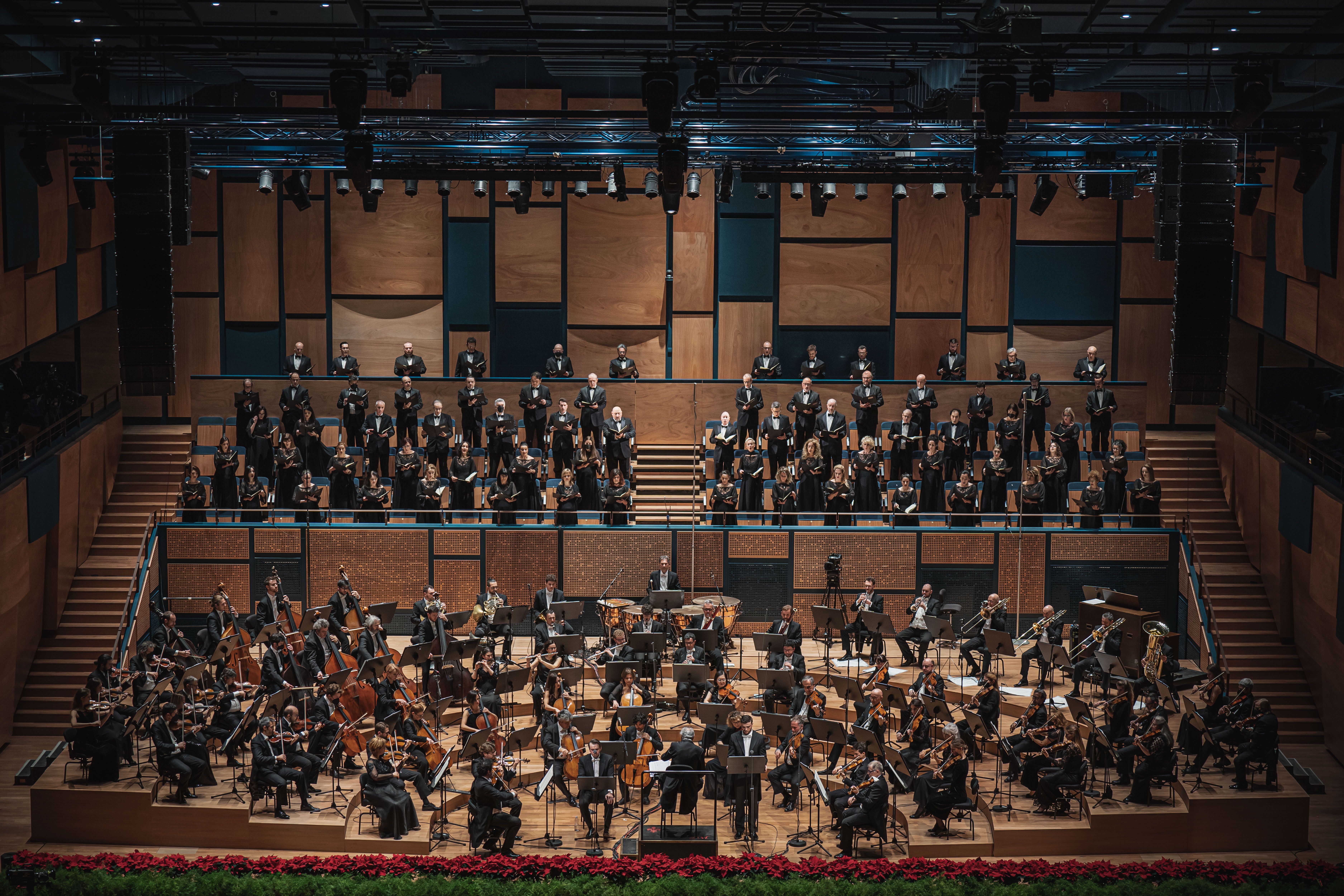Maggio Musicale