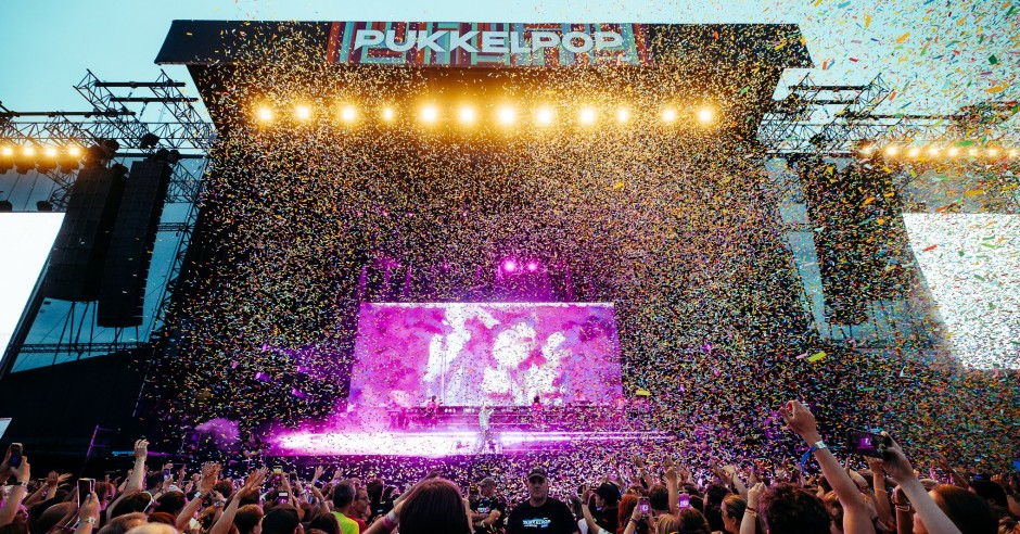 Pukkelpop