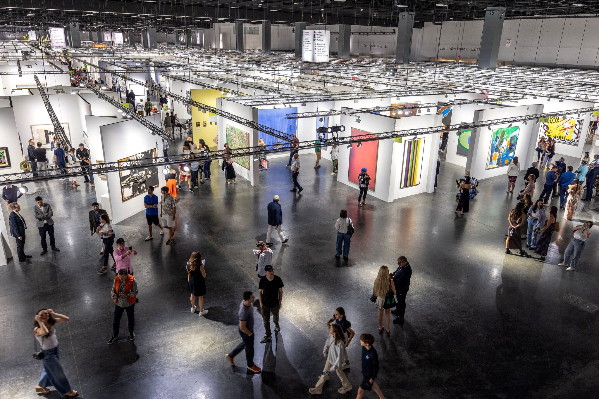 Art Basel