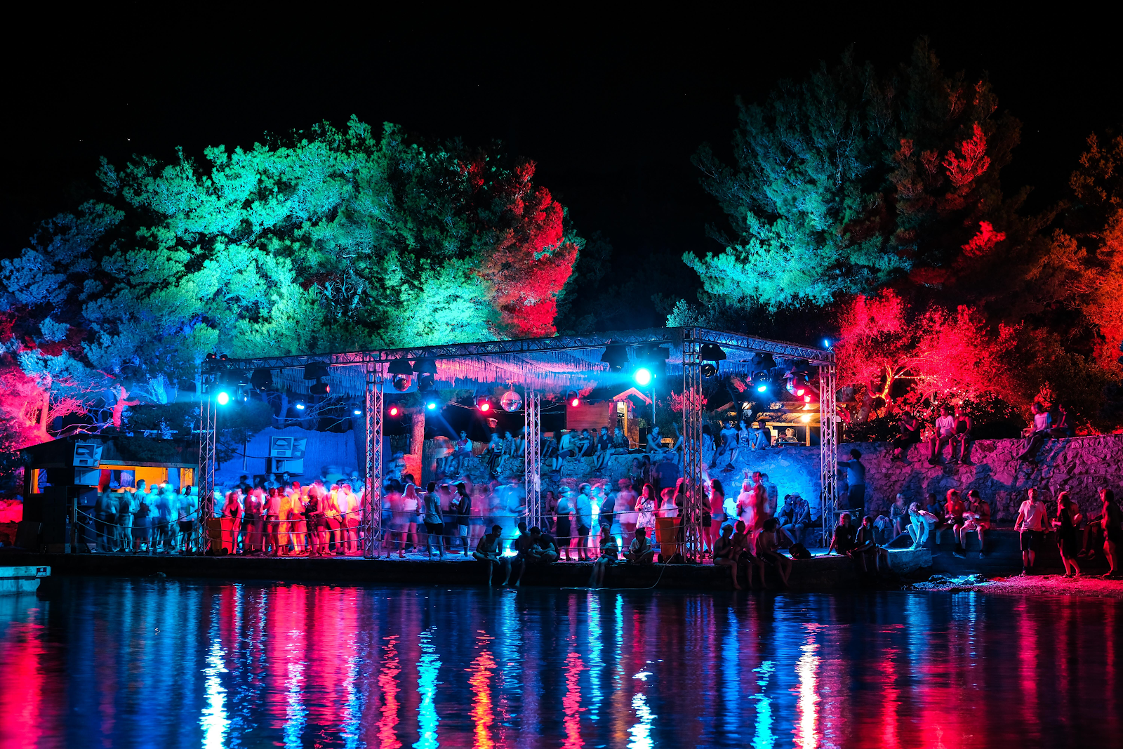 Outlook Origins